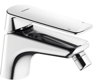 Monocomandament de bidet